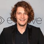Brett Dier