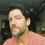 Brett Donahue