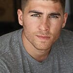 Brett Edwards - Profile, Net worth and Facts