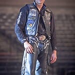 brett-edwards-age