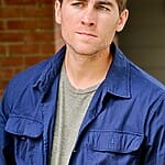 brett-edwards-bio