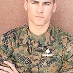 brett-edwards-featured