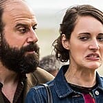 brett-gelman-affairs
