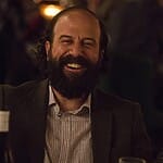 brett-gelman-age