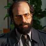 Brett Gelman