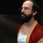 brett-gelman-facts