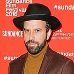 brett-gelman-height