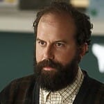 brett-gelman-weight