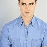 brett-leigh-age