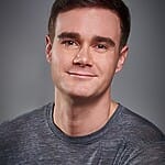 Brett Leigh