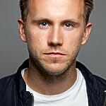 brett-lorenzini-facts