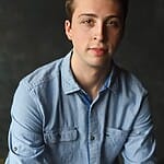 brett-puglisi-bio