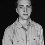 brett-puglisi-facts
