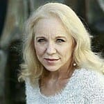 Brett Butler