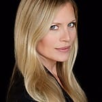 Brette Taylor
