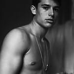 Brian Altemus