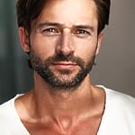Brian Ames