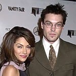 brian-austin-green-bio