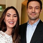 brian-austin-green-facts