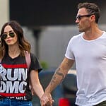 brian-austin-green-girlfriends