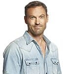 Brian Austin