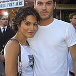 brian-austin-green1