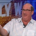 Brian Baumgartner