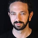 brian-berrebbi-age
