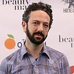 brian-berrebbi-facts