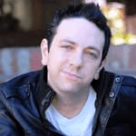 brian-berrebbi-heigt