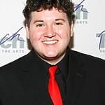 Brian Charles Johnson