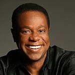Brian Copeland