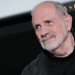 Brian De Palma