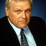 Brian Dennehy
