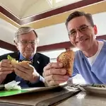 brian-dietzen-ages
