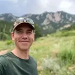Brian Dietzen