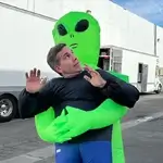brian-dietzen-face