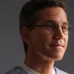 brian-dietzen-height