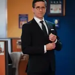 brian-dietzen-hight