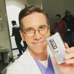 brian-dietzen-profile