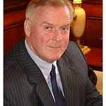 Brian Donahue