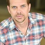 Brian F Durkin