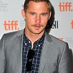 Brian Geraghty