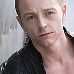Brian Gilleece