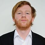 Brian Gleeson
