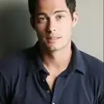 brian-hallisay