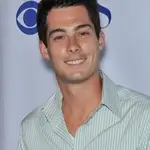 brian-hallisay-age