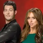 brian-hallisay-bio