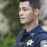 brian-hallisay-face
