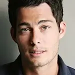 Brian Hallisay